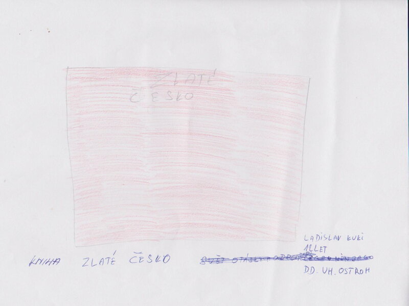 Seznamka Uhersk Brod | ELITE Date